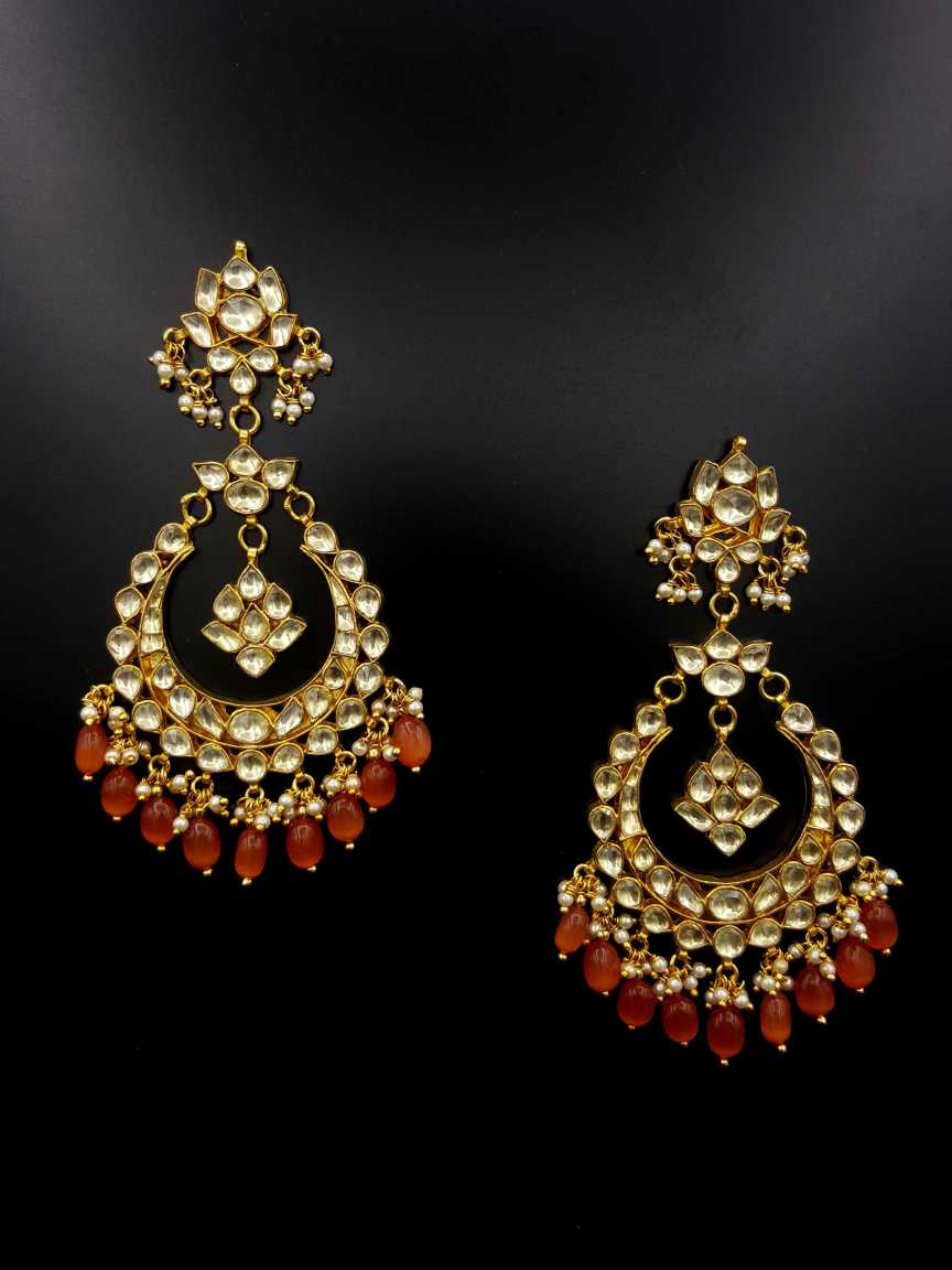 kundan-earring-ERKU19766TZNGHG