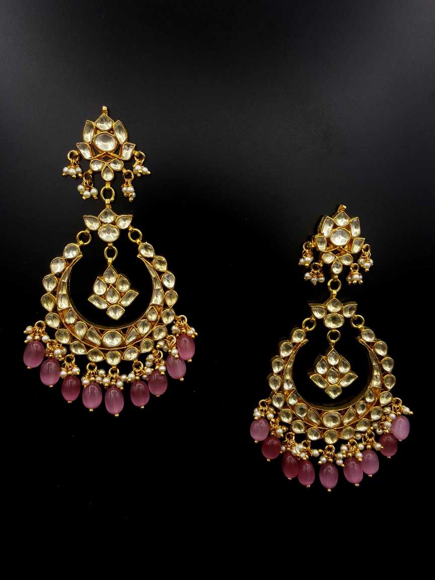 kundan-earring-ERKU19766TZPKHG