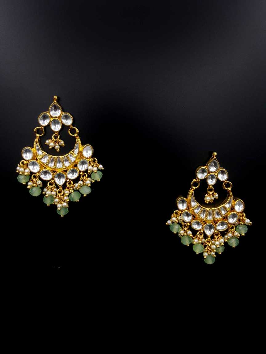 kundan-earring-ERKU19767CLGMHG