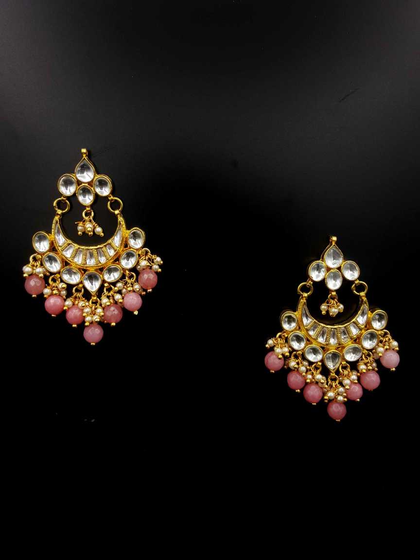 kundan-earring-ERKU19767CLPKHG