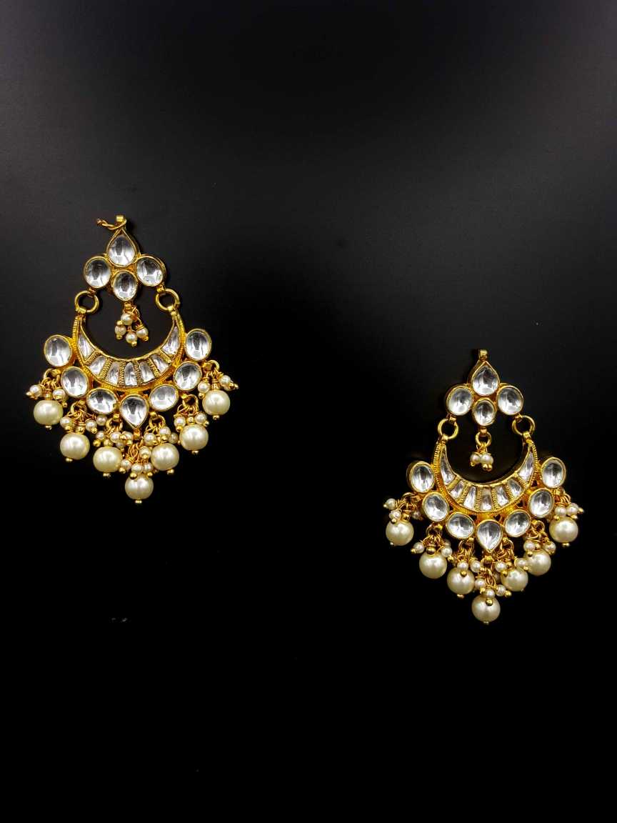 kundan-earring-ERKU19767CLPLHG