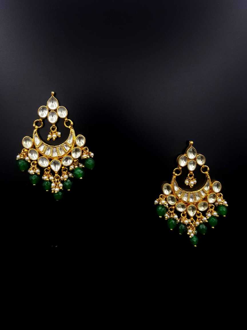 kundan-earring-ERKU19767TZEMHG