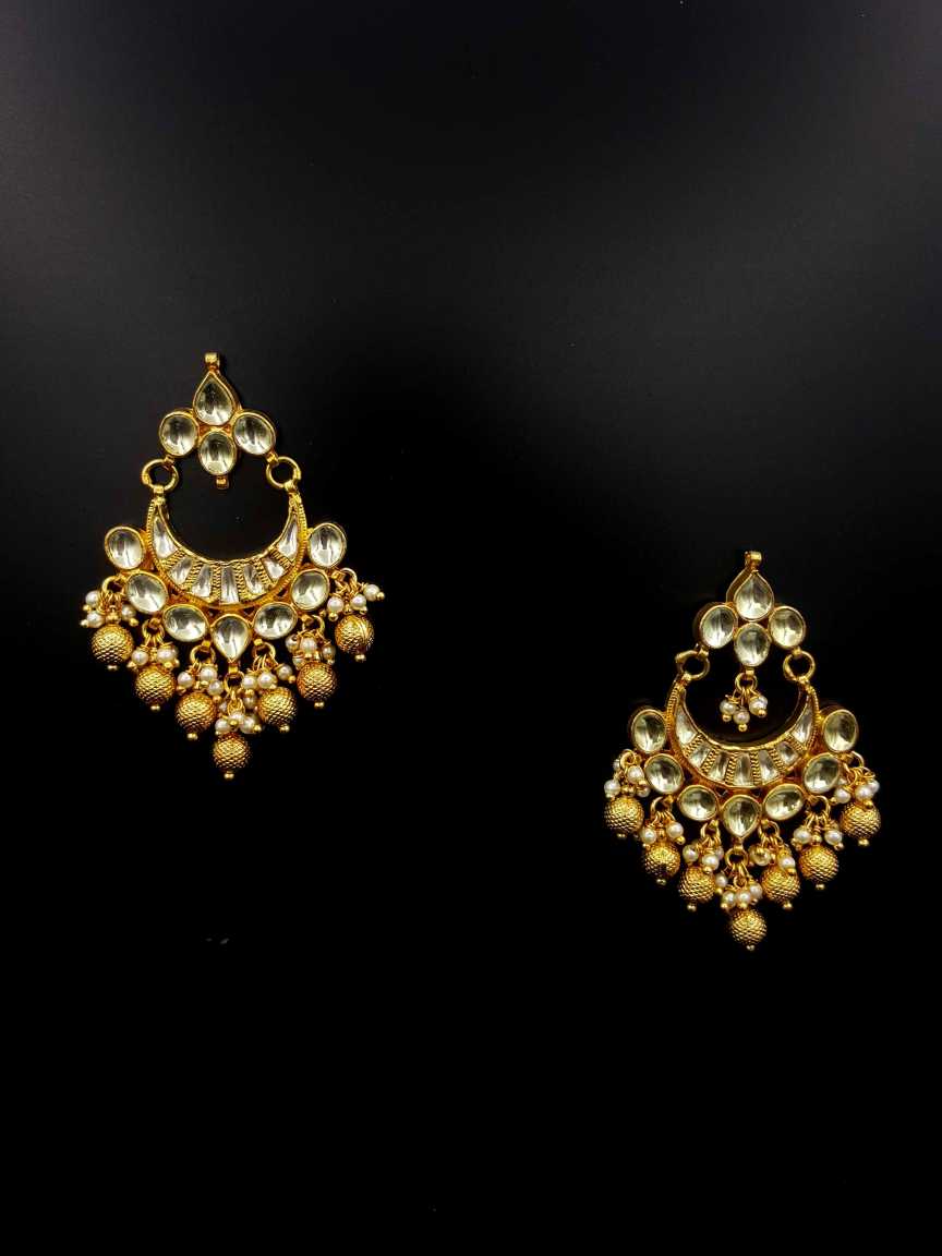 kundan-earring-ERKU19767TZGDHG