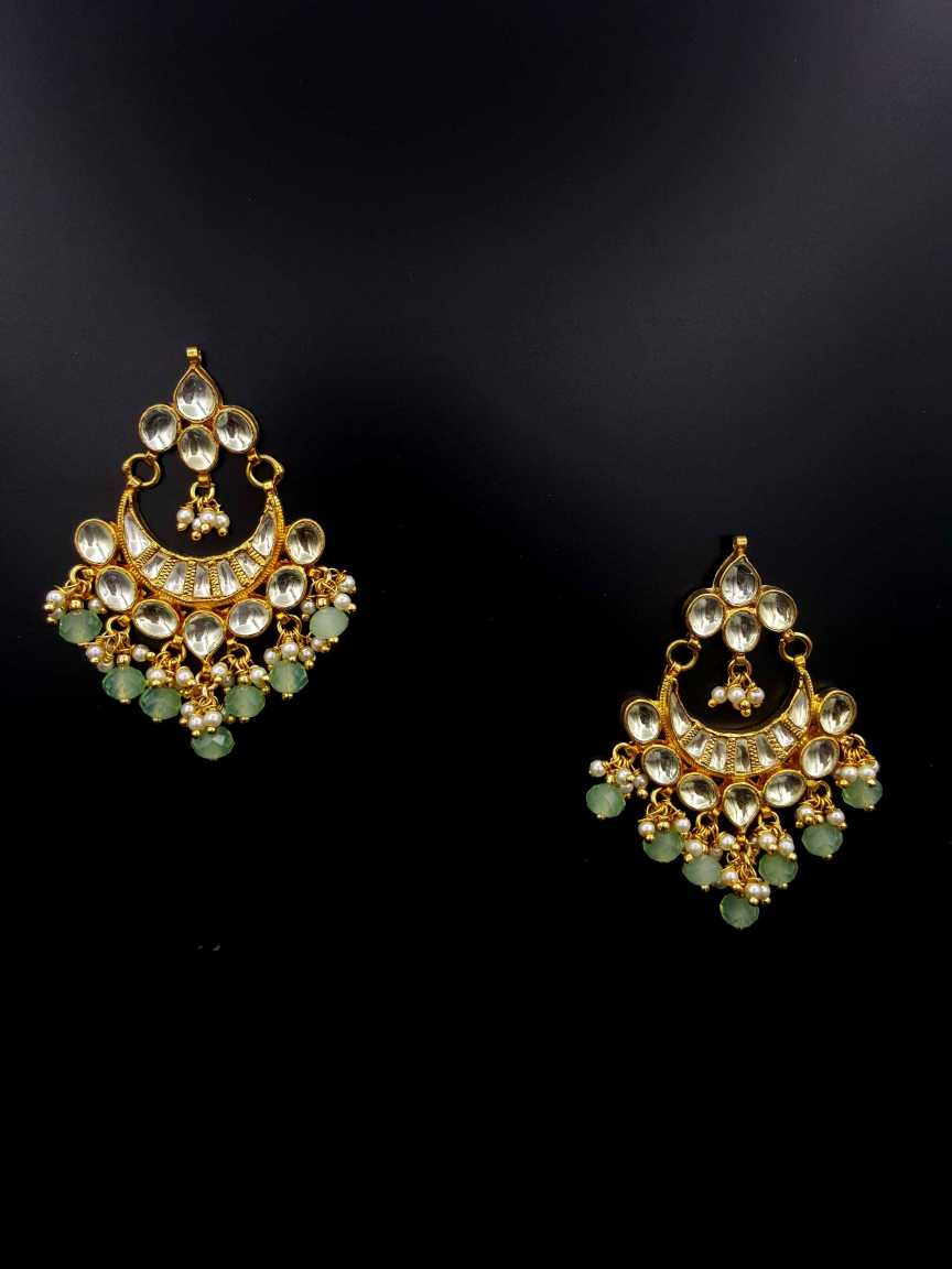 kundan-earring-ERKU19767TZGMHG