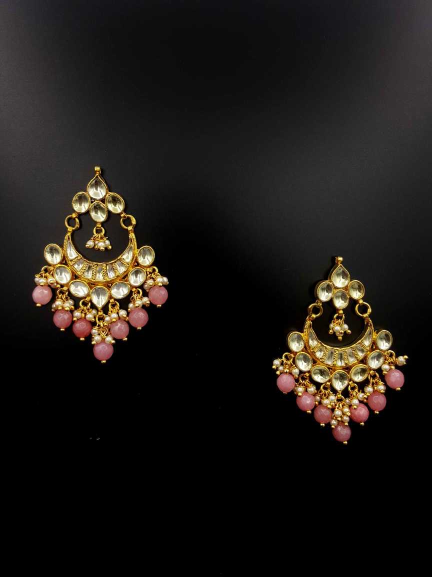 kundan-earring-ERKU19767TZPKHG