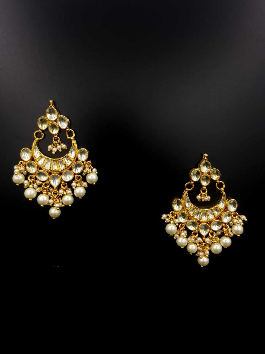 kundan-earring-ERKU19767TZPLHG