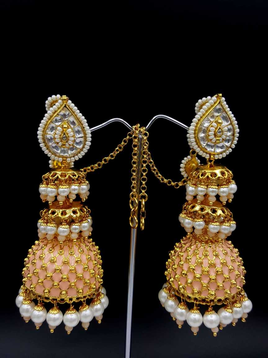 kundan-earring-ERKU19772PHHG