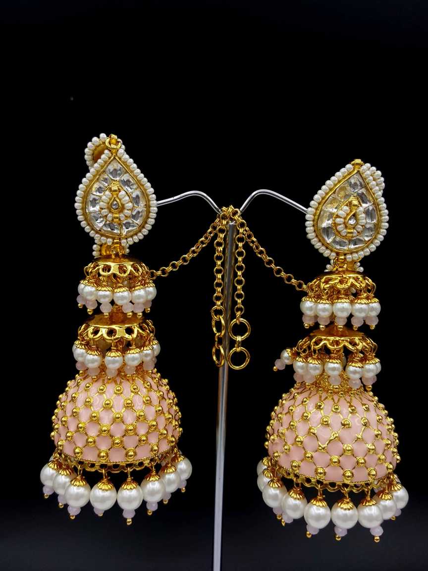 kundan-earring-ERKU19772PKHG