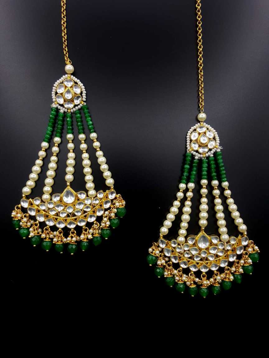 kundan-earring-ERKU19779EMHG