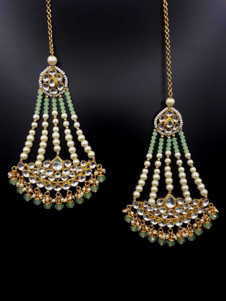 kundan-earring-ERKU19779GMHG