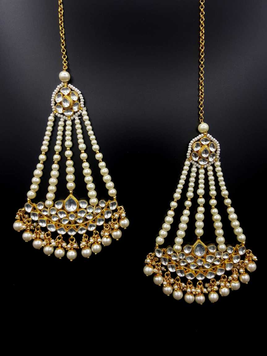 kundan-earring-ERKU19779PLHG
