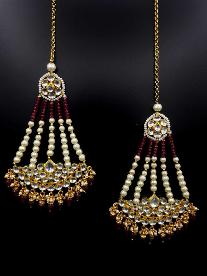 kundan-earring-ERKU19779RBHG