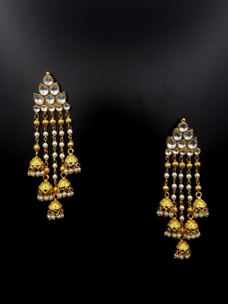 kundan-earring-ERKU19780CLPLHG