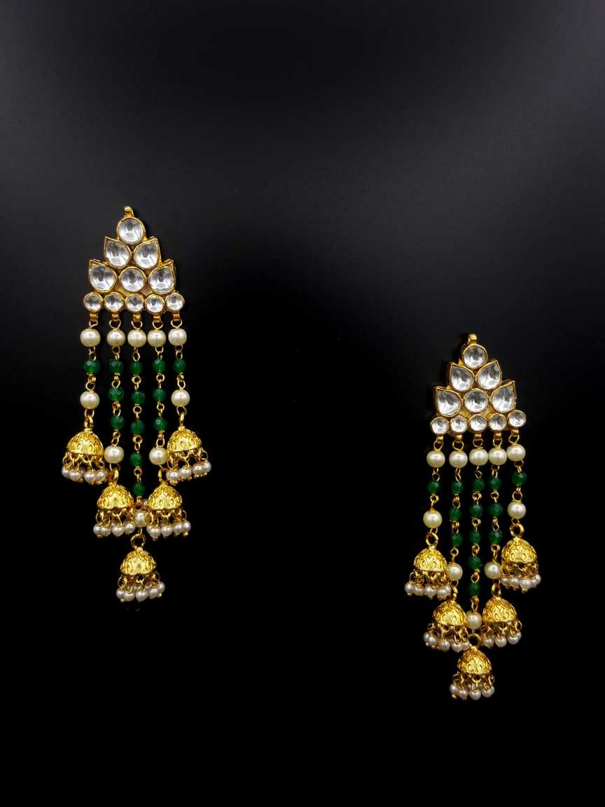 kundan-earring-ERKU19780EMHG