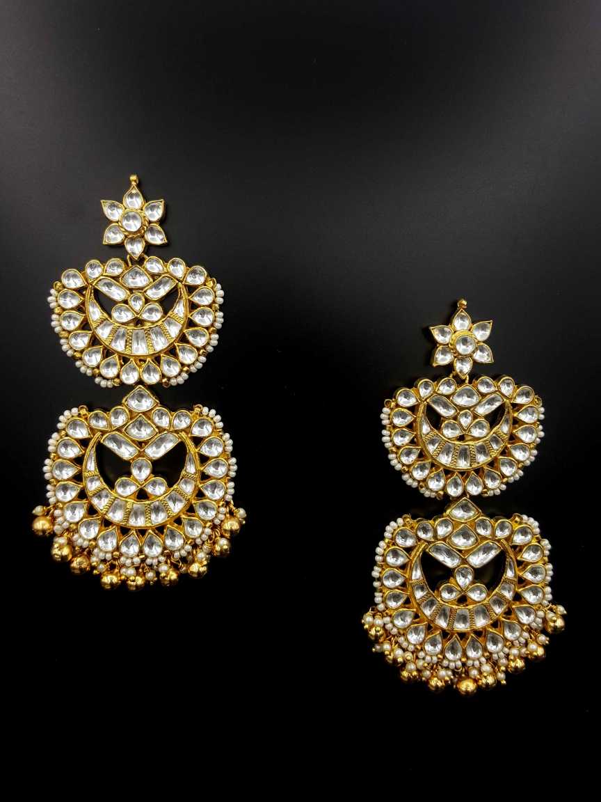 kundan-earring-ERKU19781CLGDHG