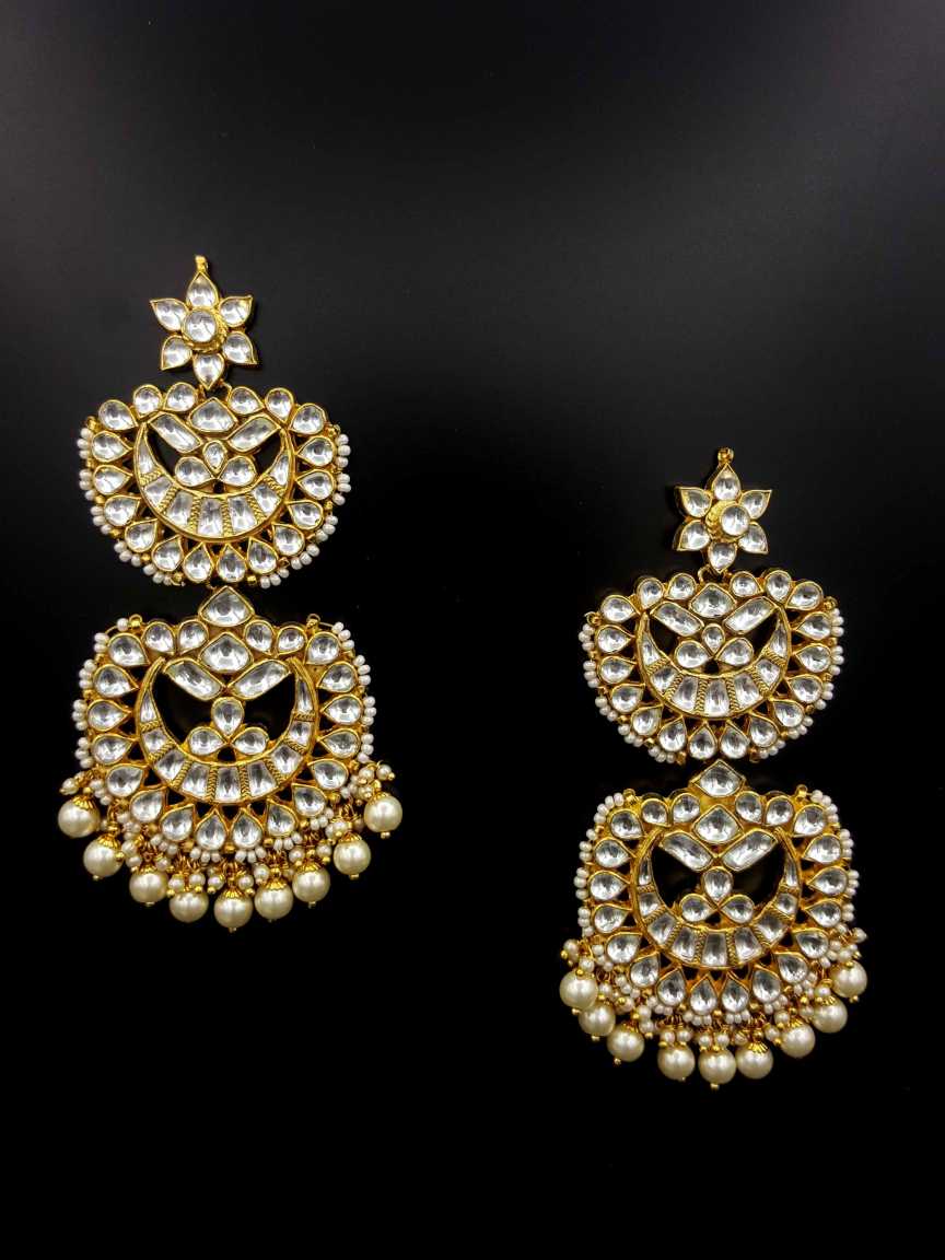 kundan-earring-ERKU19781CLPLHG