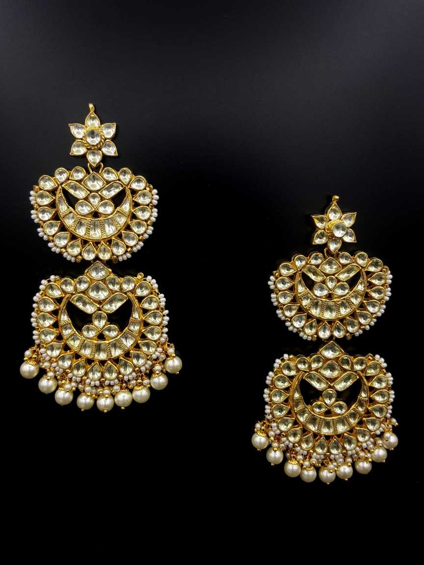 kundan-earring-ERKU19781TZPLHG