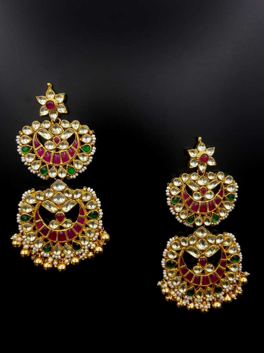 kundan-earring-ERKU19781TZREHG