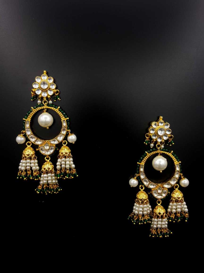 kundan-earring-ERKU19783CLGNHG