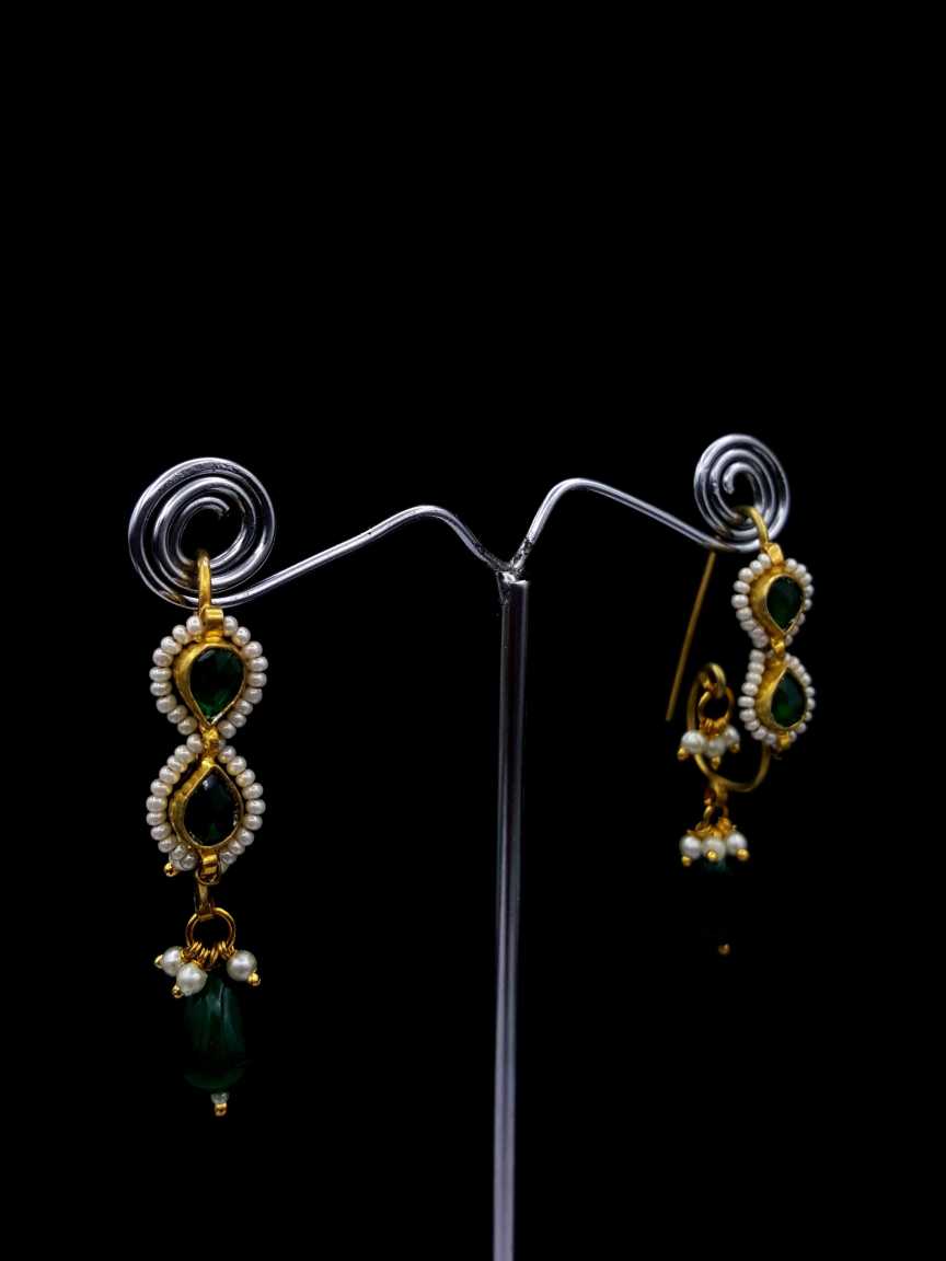 kundan-earring-ERKU19785GNHG