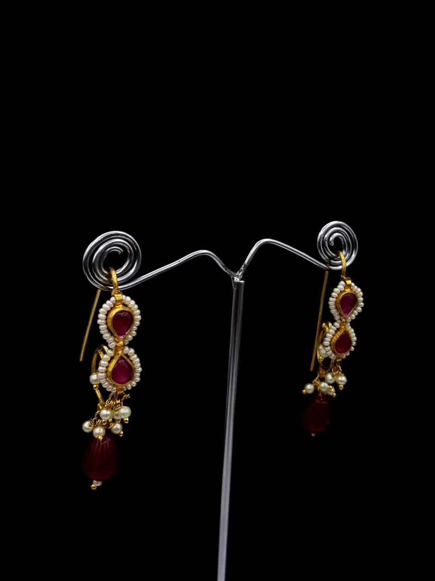 kundan-earring-ERKU19785RNHG