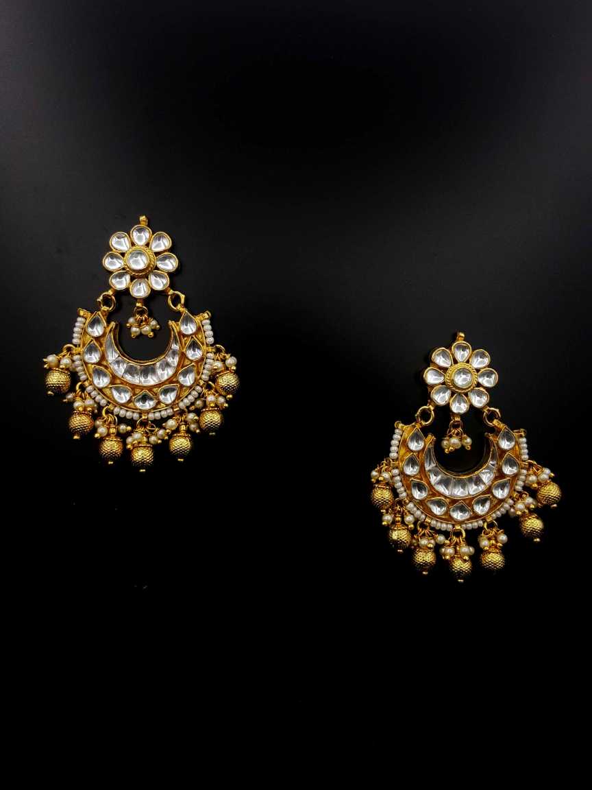 kundan-earring-ERKU19815GDHG