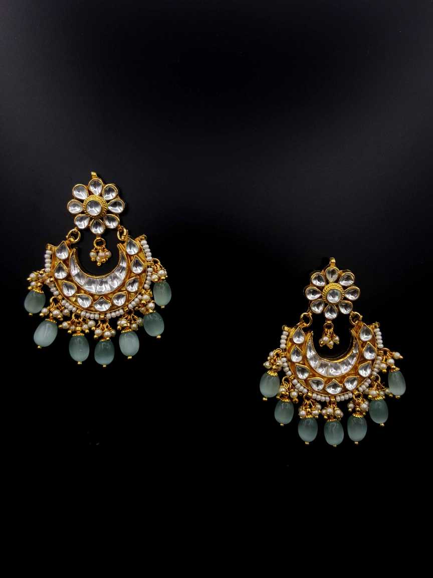 kundan-earring-ERKU19815GMHG