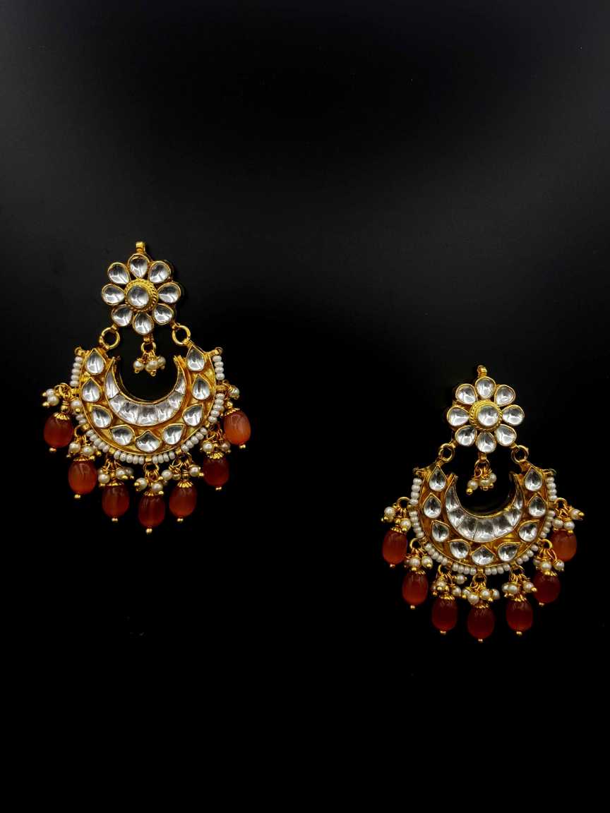 kundan-earring-ERKU19815NGHG