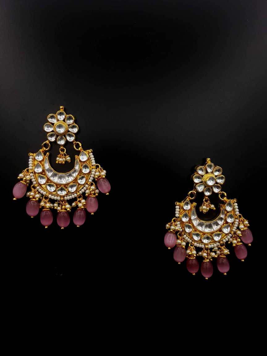 kundan-earring-ERKU19815PKHG