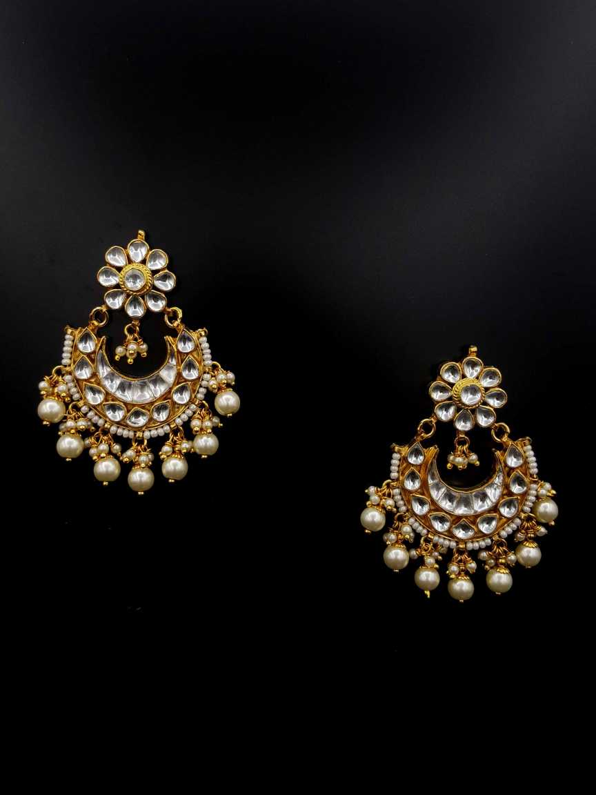 kundan-earring-ERKU19815PLHG