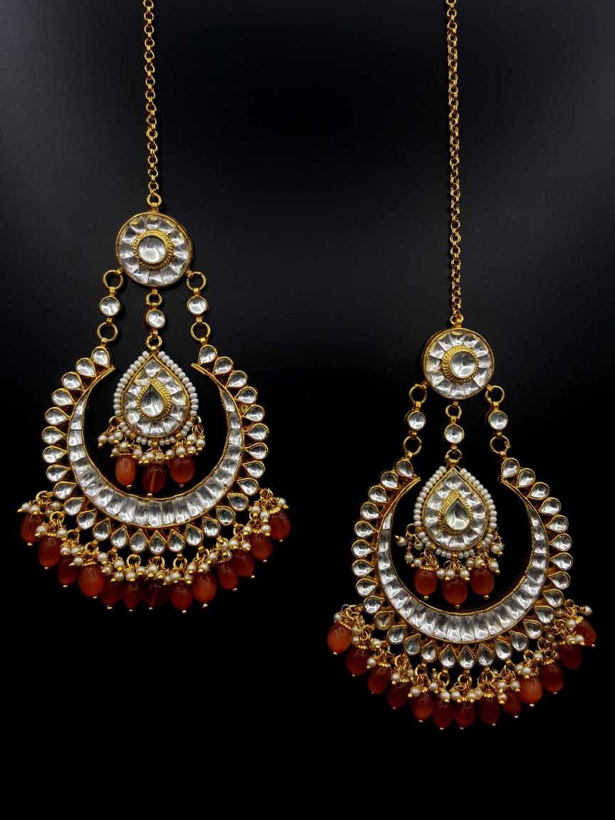 kundan-earring-ERKU19820NGHG