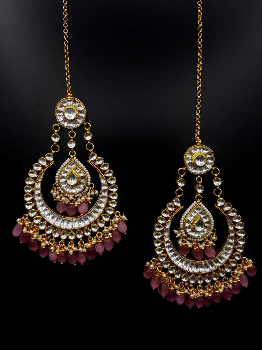 kundan-earring-ERKU19820PKHG