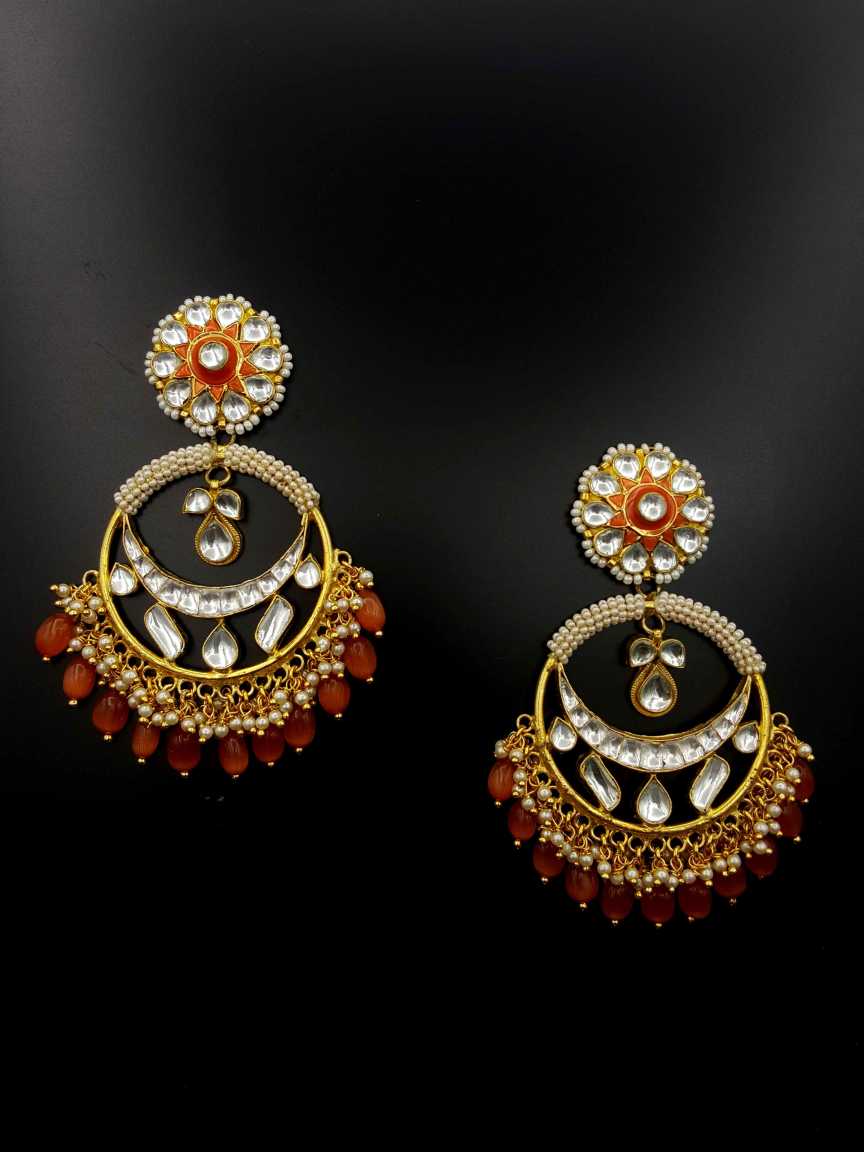 kundan-earring-ERKU19824NGHG