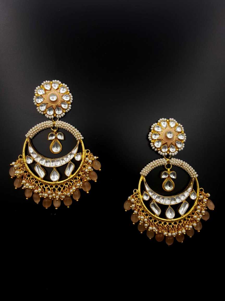 kundan-earring-ERKU19824PHHG