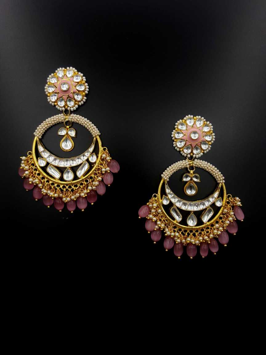 kundan-earring-ERKU19824PKHG