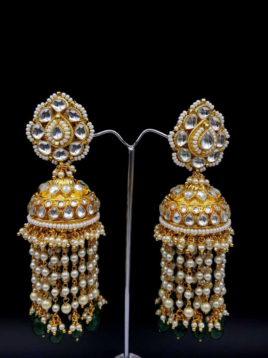 kundan-earring-ERKU19833EMHG