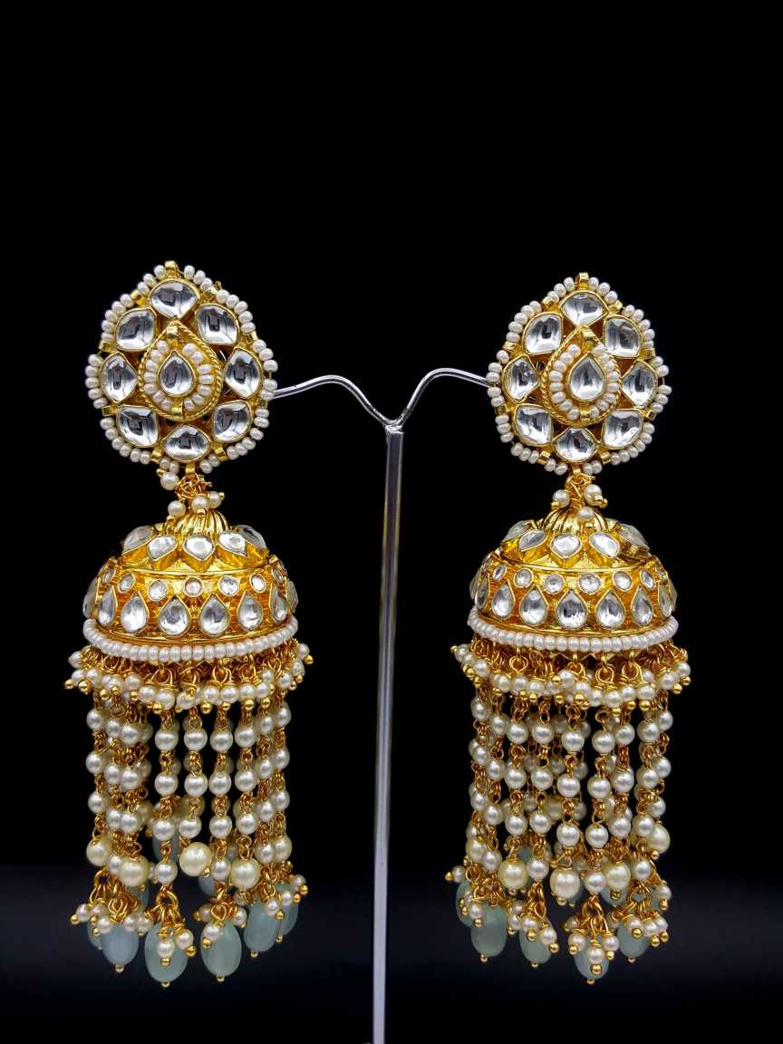 kundan-earring-ERKU19833GMHG