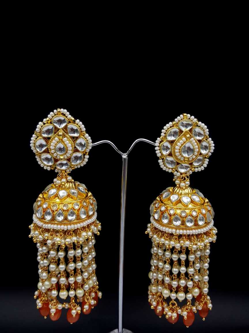 kundan-earring-ERKU19833NGHG