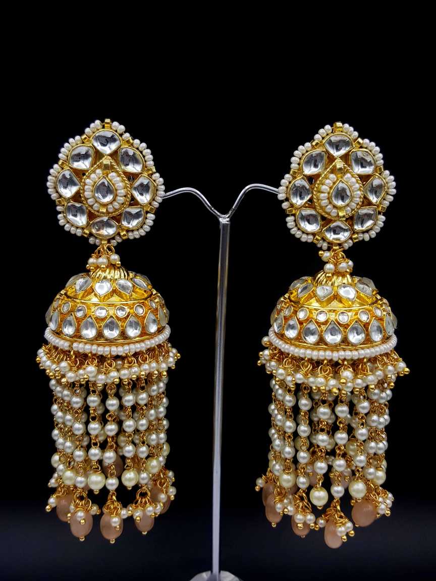 kundan-earring-ERKU19833PHHG