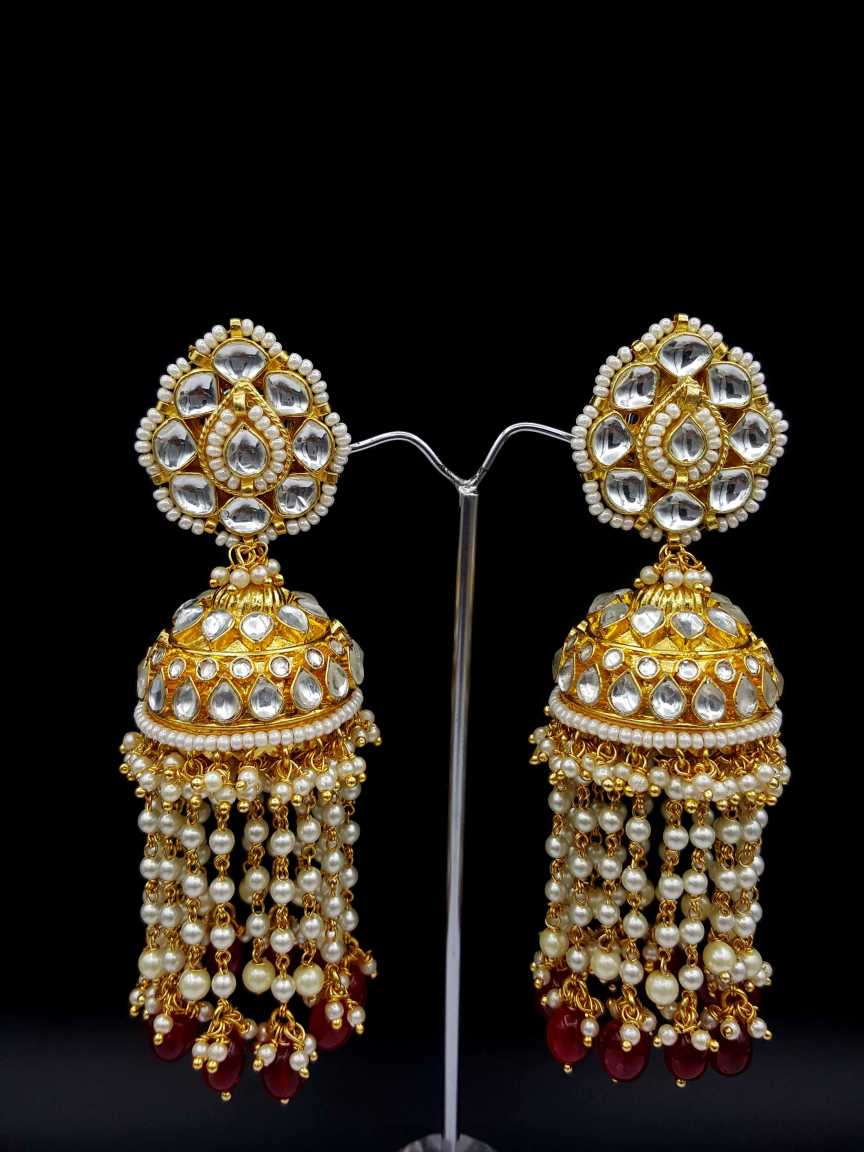 kundan-earring-ERKU19833RBHG