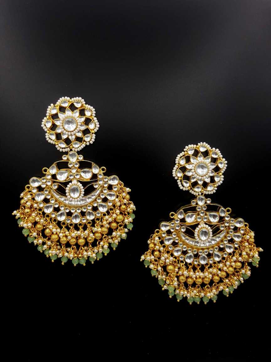 kundan-earring-ERKU19880GMHG