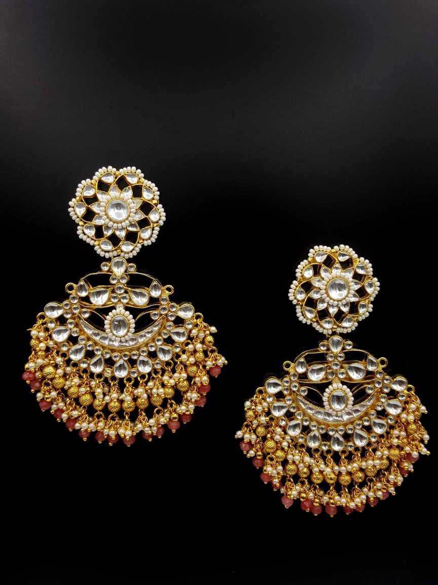 kundan-earring-ERKU19880PKHG