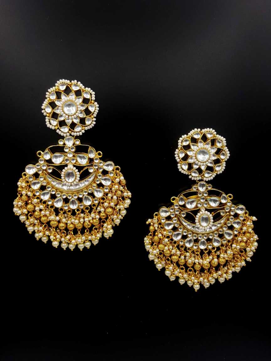 kundan-earring-ERKU19880PLHG