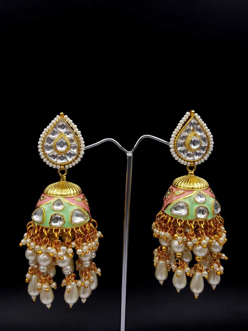 kundan-earring-ERKU19881GMPKHG