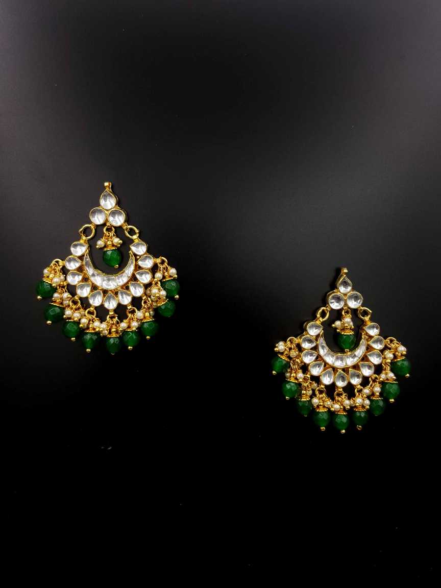 kundan-earring-ERKU19882EMHG
