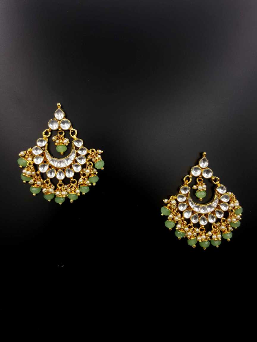 kundan-earring-ERKU19882GMHG