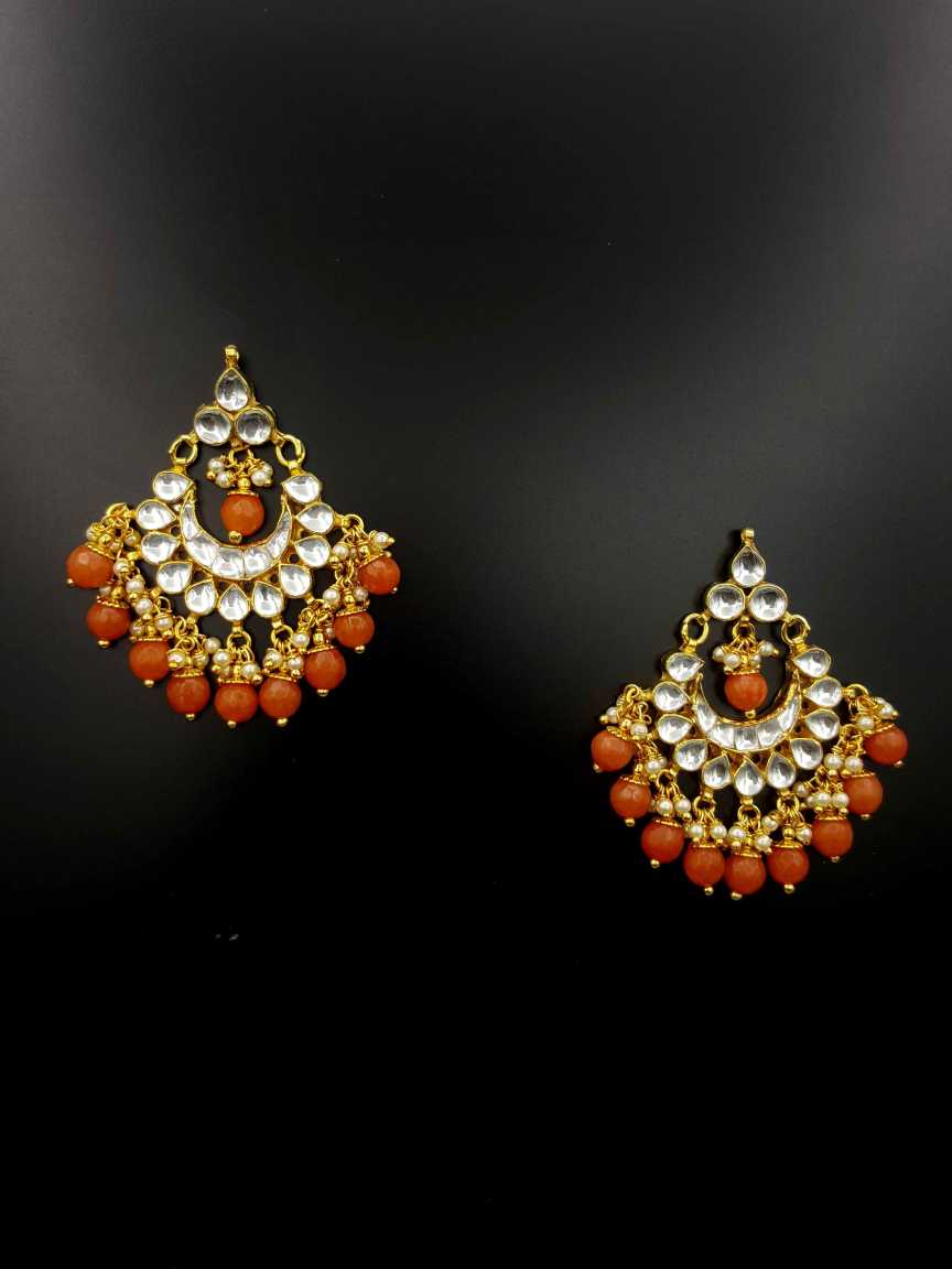 kundan-earring-ERKU19882NGHG