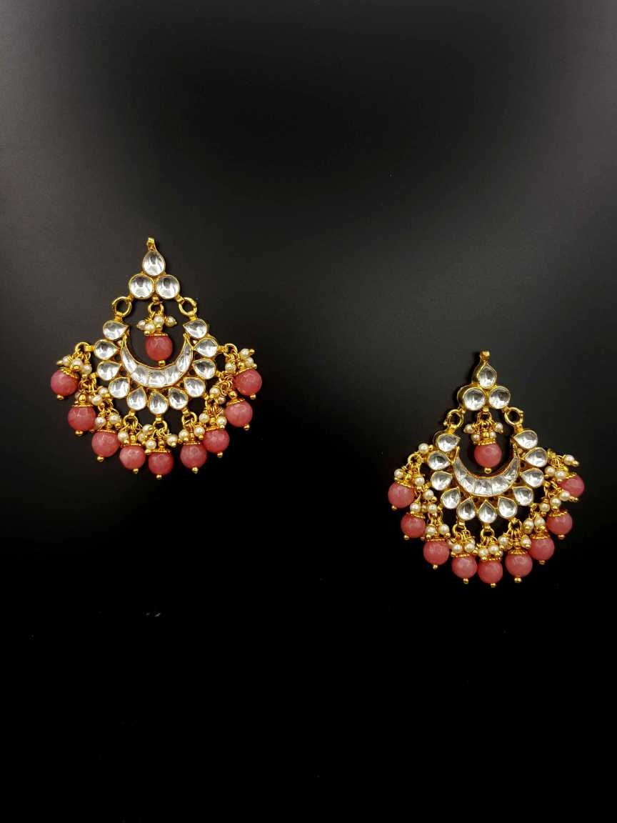 kundan-earring-ERKU19882PKHG