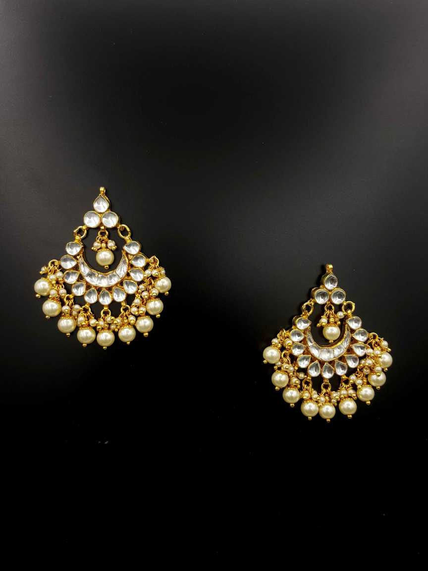 kundan-earring-ERKU19882PLHG