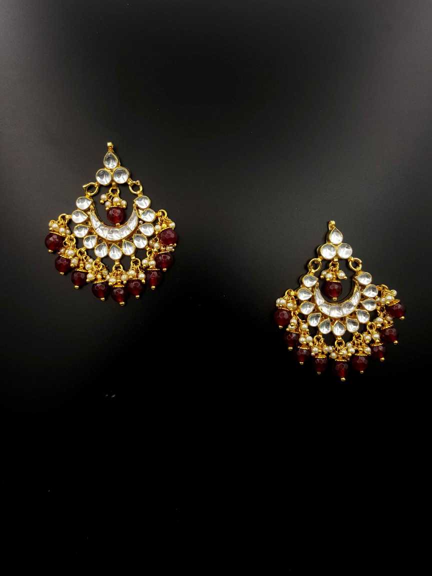 kundan-earring-ERKU19882RBHG